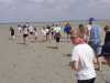 IMG-20250523-WA0051