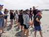 IMG-20250523-WA0053