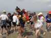 IMG-20250523-WA0054