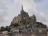 IMG-20250523-WA0055