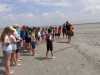 IMG-20250523-WA0056