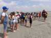 IMG-20250523-WA0057