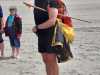 IMG-20250523-WA0060