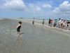 IMG-20250523-WA0096