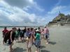 IMG-20250523-WA0097