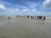 IMG-20250523-WA0099