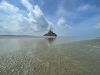 IMG-20250523-WA0101