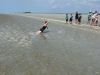 IMG-20250523-WA0103