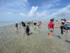 IMG-20250523-WA0104