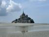 IMG-20250523-WA0111
