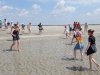 PXL_20250523_122217755