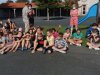 IMG_20210907_105616