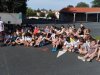 IMG_20210907_105620