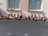 IMG_20210907_105624