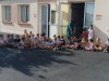 IMG_20210907_105627