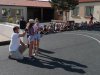 IMG_20210907_110229