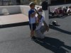 IMG_20210907_110358