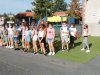 IMG_20210907_110442
