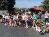 IMG_20210907_110525