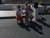 IMG_20210907_110552