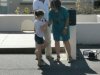 IMG_20210907_110751