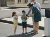 IMG_20210907_110842