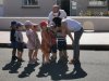IMG_20210907_111049