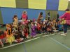 PXL_20230317_151007548