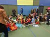 PXL_20230317_151024793