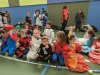 PXL_20230317_151236327