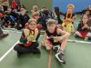 PXL_20230317_151300652