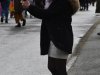 1_DSC_3269