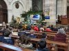 IMG_20211217_091554