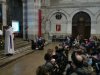 IMG_20211217_091633