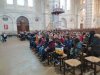 IMG_20211217_095313