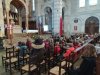IMG_20211217_095344