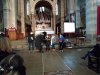 IMG_20211217_100633