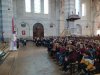 IMG_20211217_101121