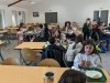 PXL_20230209_111930720