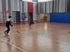 IMG_20230127_162610