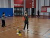 IMG_20230127_162752