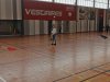 IMG_20230127_162958