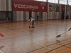 IMG_20230127_163000
