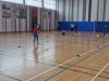 IMG_20230127_163039
