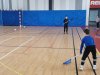 IMG_20230127_163256