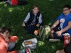 IMG_20220610_125644