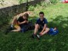 IMG_20220610_125656
