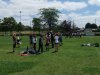 IMG_20220610_134403