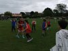 IMG_20220610_113605