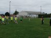 IMG_20220610_113622